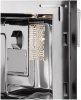 Kuchenka mikrofalowa 9231D-GR BARTSCHER 610856 4015613762418